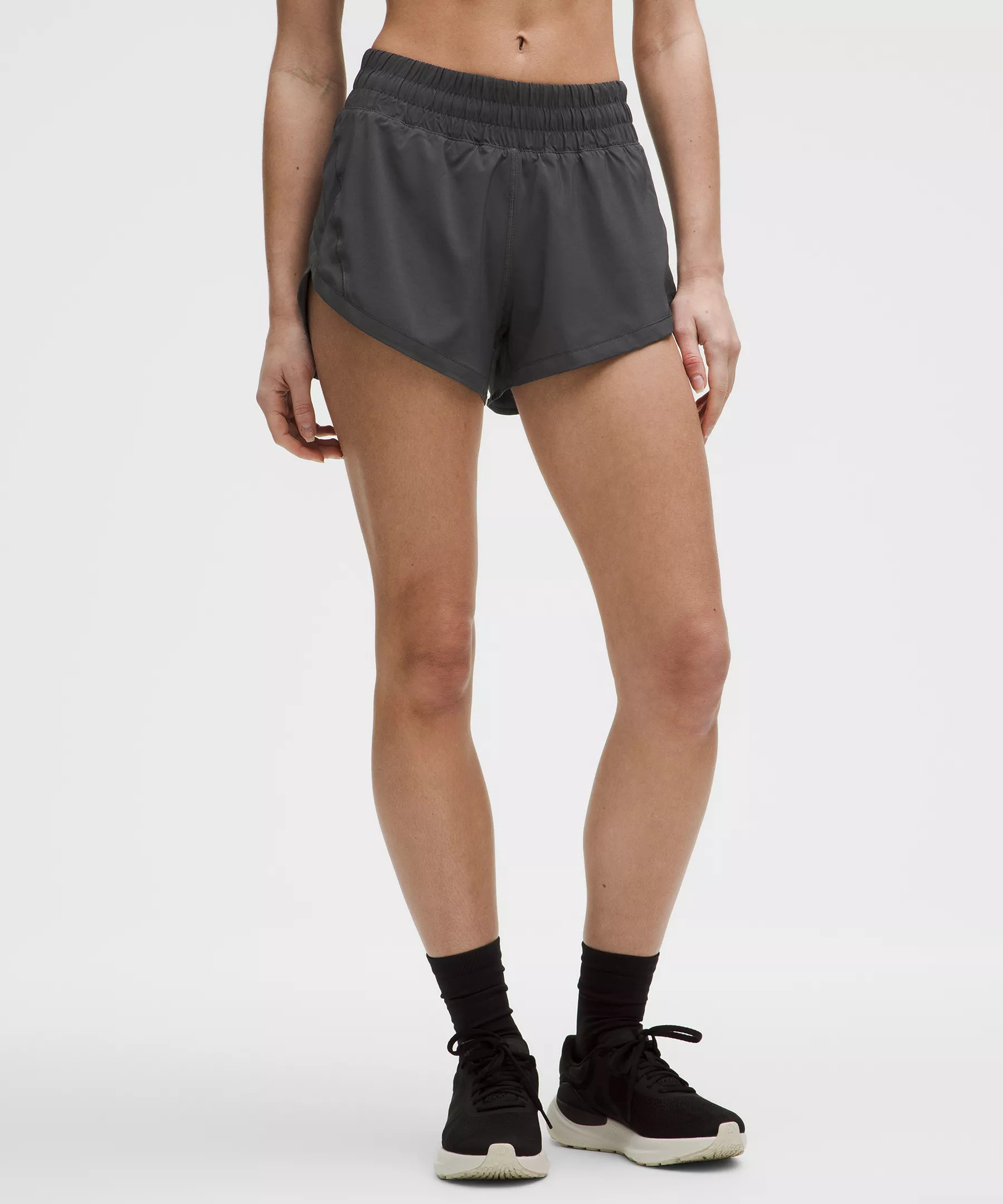 technical apparel + athletic shoes | lululemon Canada | lululemon (CA)