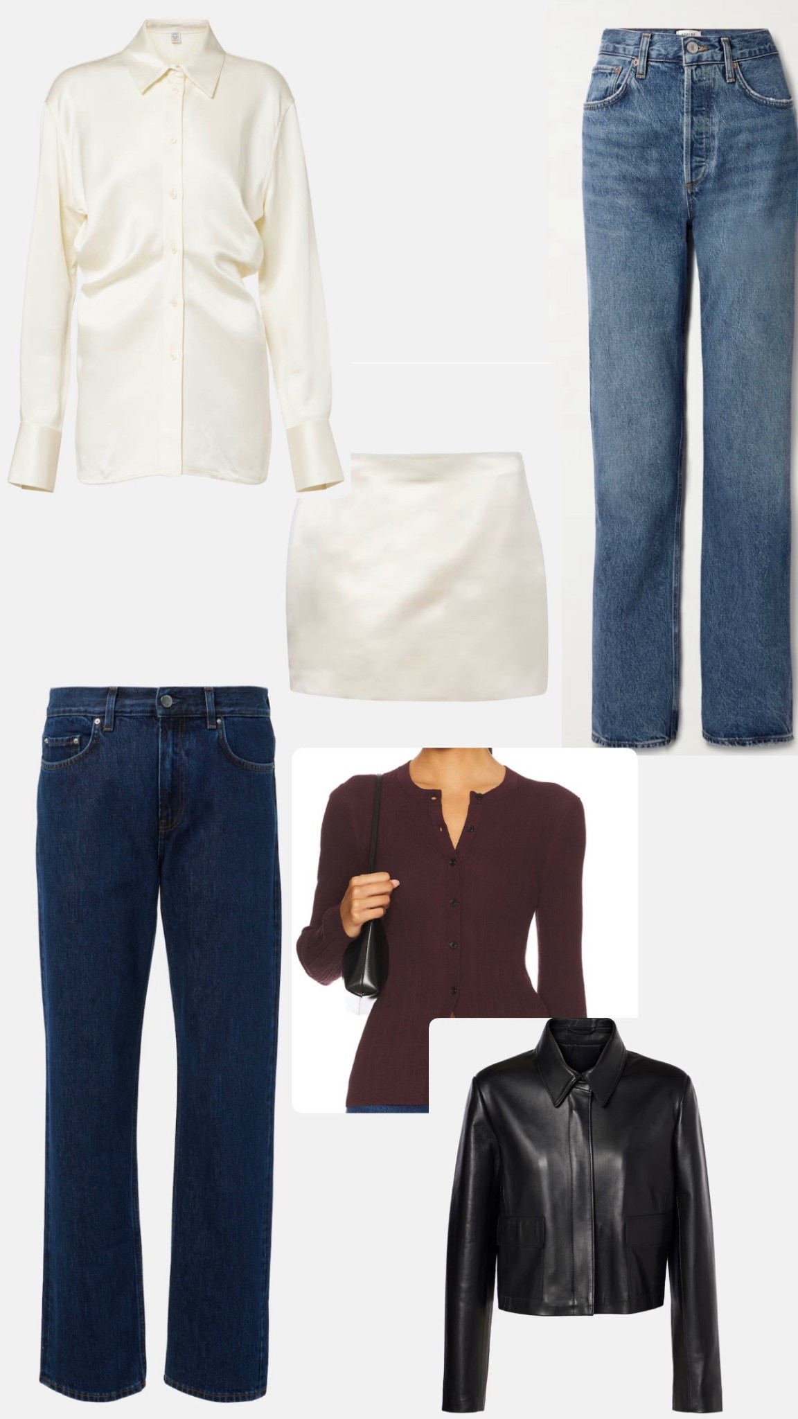 Favourites This Week 

#LTKSeasonal