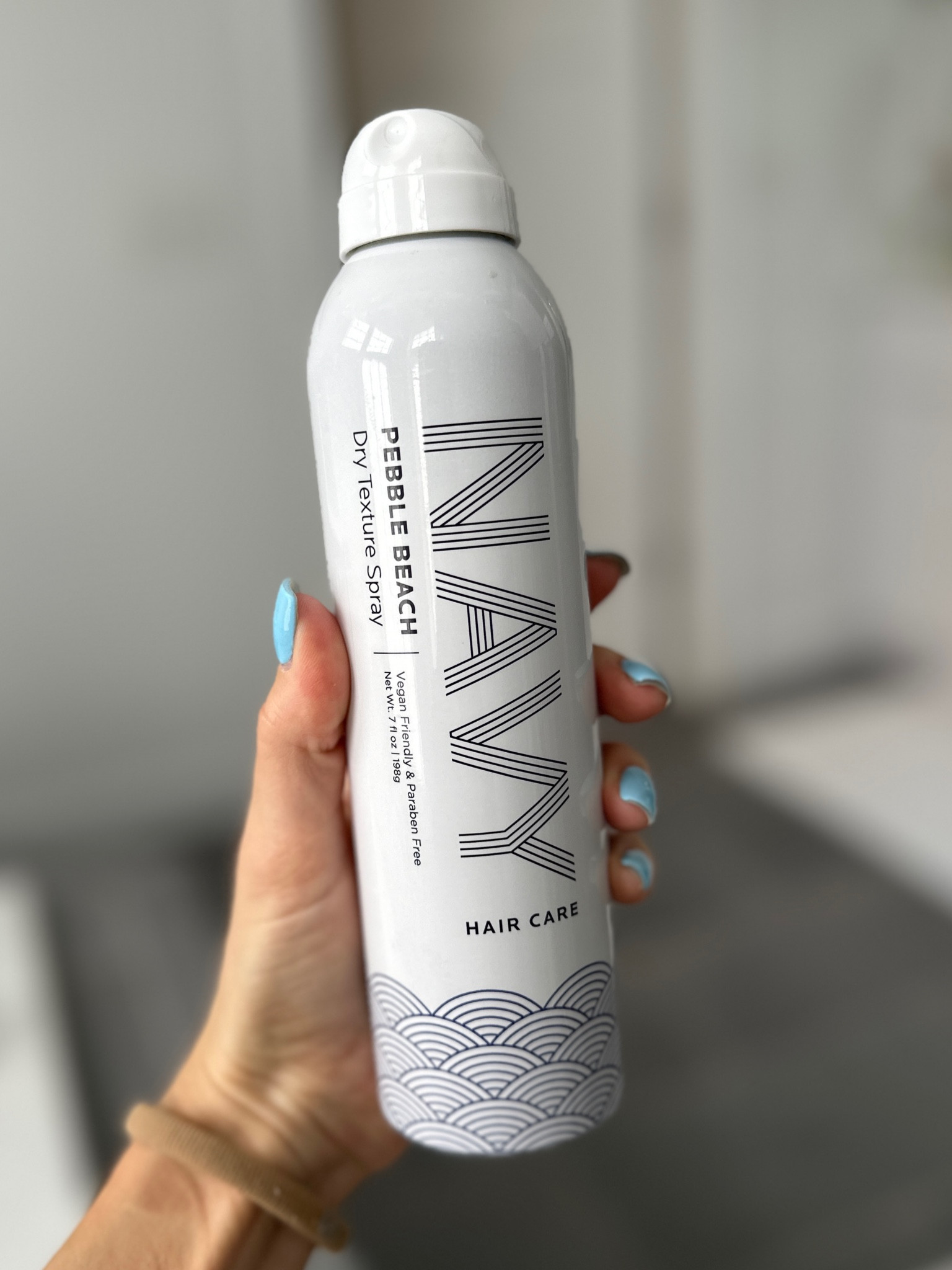 Holy grail texture spray!! 

#LTKstyletip #LTKfindsunder50 #LTKbeauty