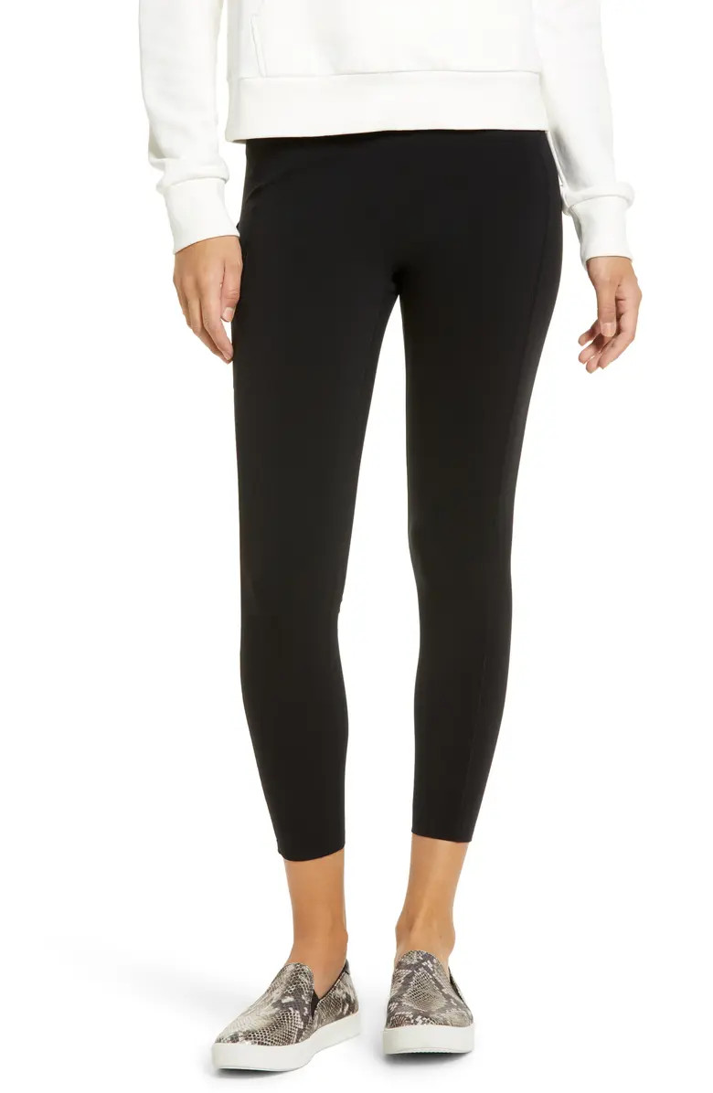 Every.Wear 7/8 Active Leggings | Nordstrom