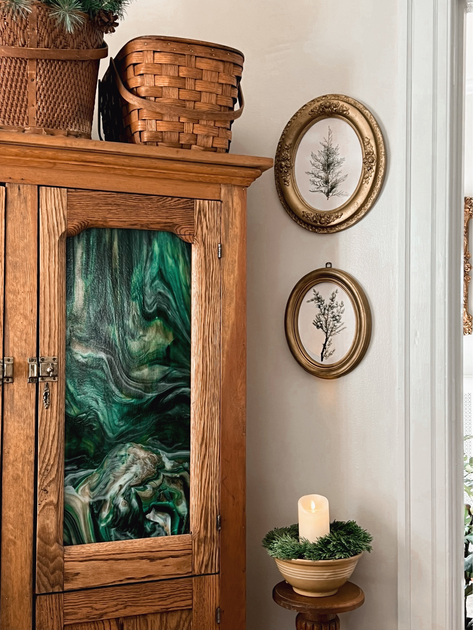 I love these winter prints I found at Etsy 

#LTKSeasonal #LTKfamily #LTKhome