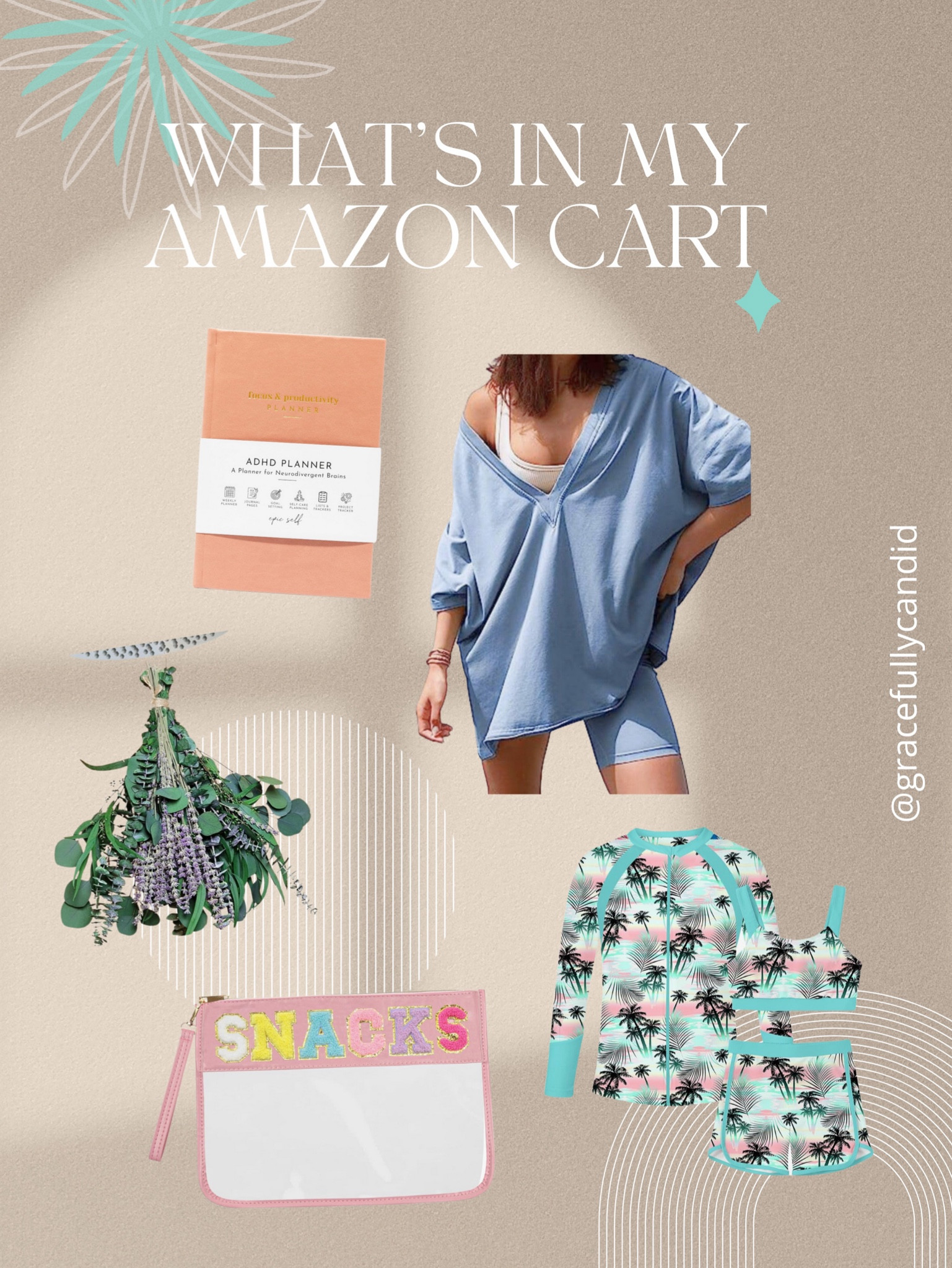 What’s in my Amazon cart this week 🫣

#LTKBeauty #LTKKids #LTKMidsize
