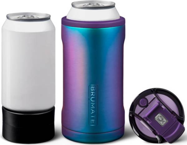 BruMate Hopsulator Trio | Dick's Sporting Goods | Dick's Sporting Goods