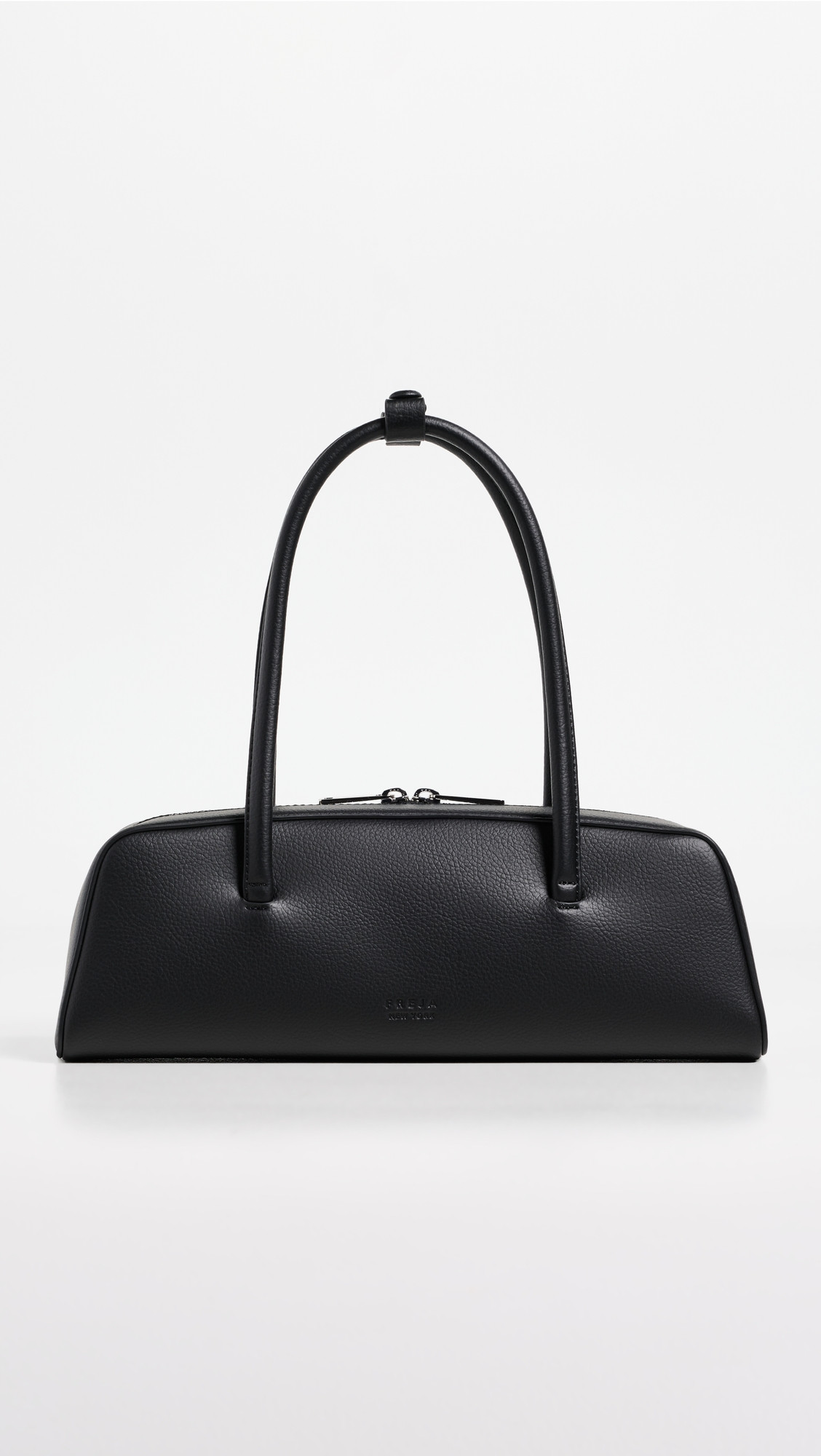 Freja New York Mercer Bag Black One Size | Shopbop