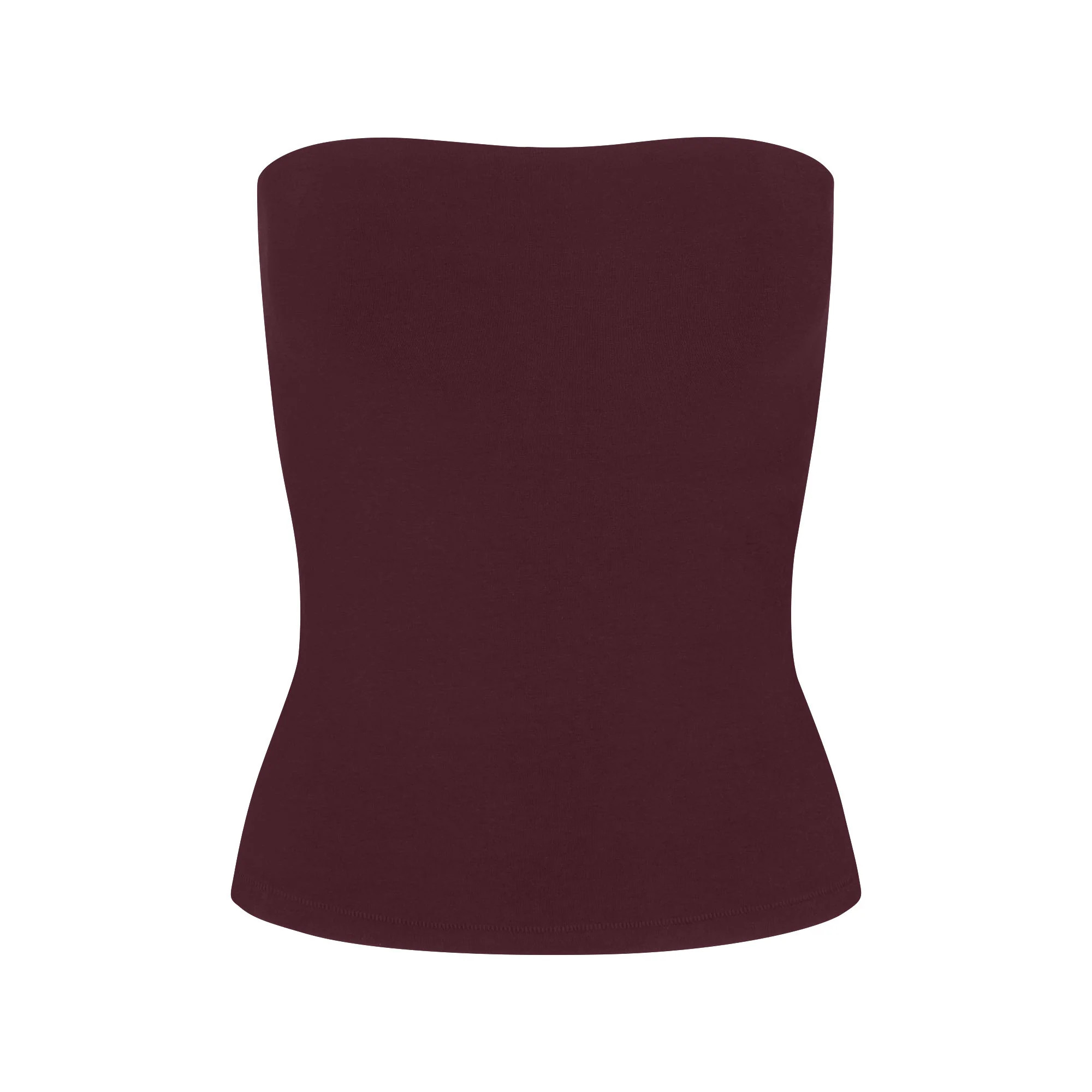tube top | SKIMS (US)