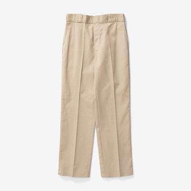 Dickies 874 Work Pant | Sneakersnstuff