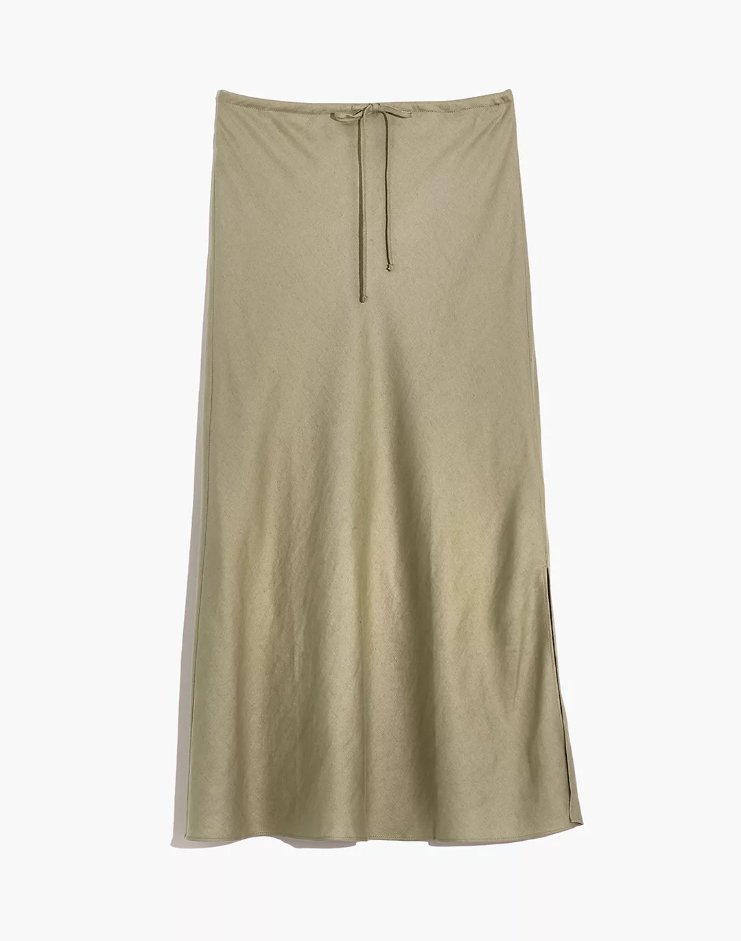 Sale Price

$64.99 | Madewell