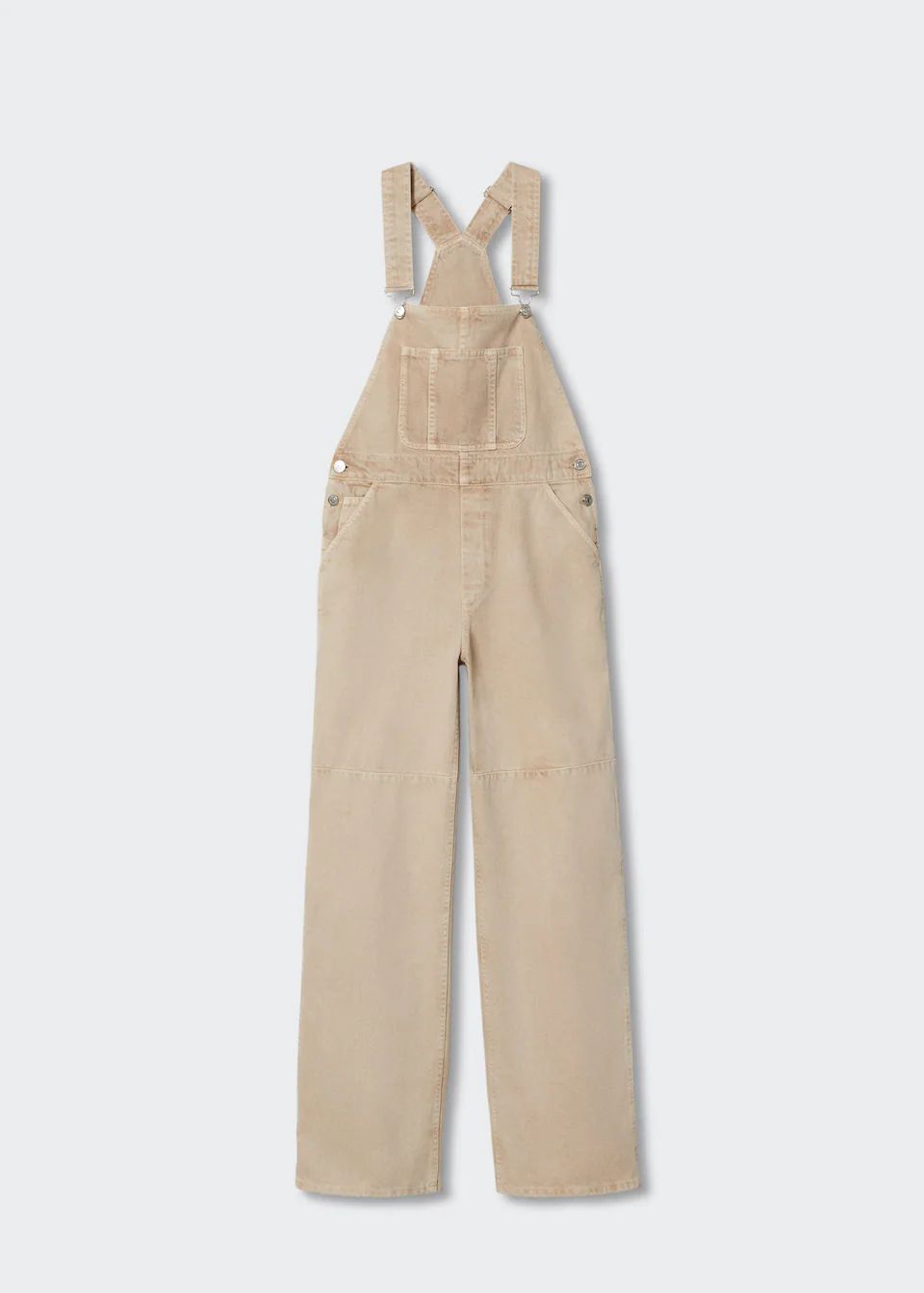 Search: overall women (393) | Mango USA | MANGO (US)