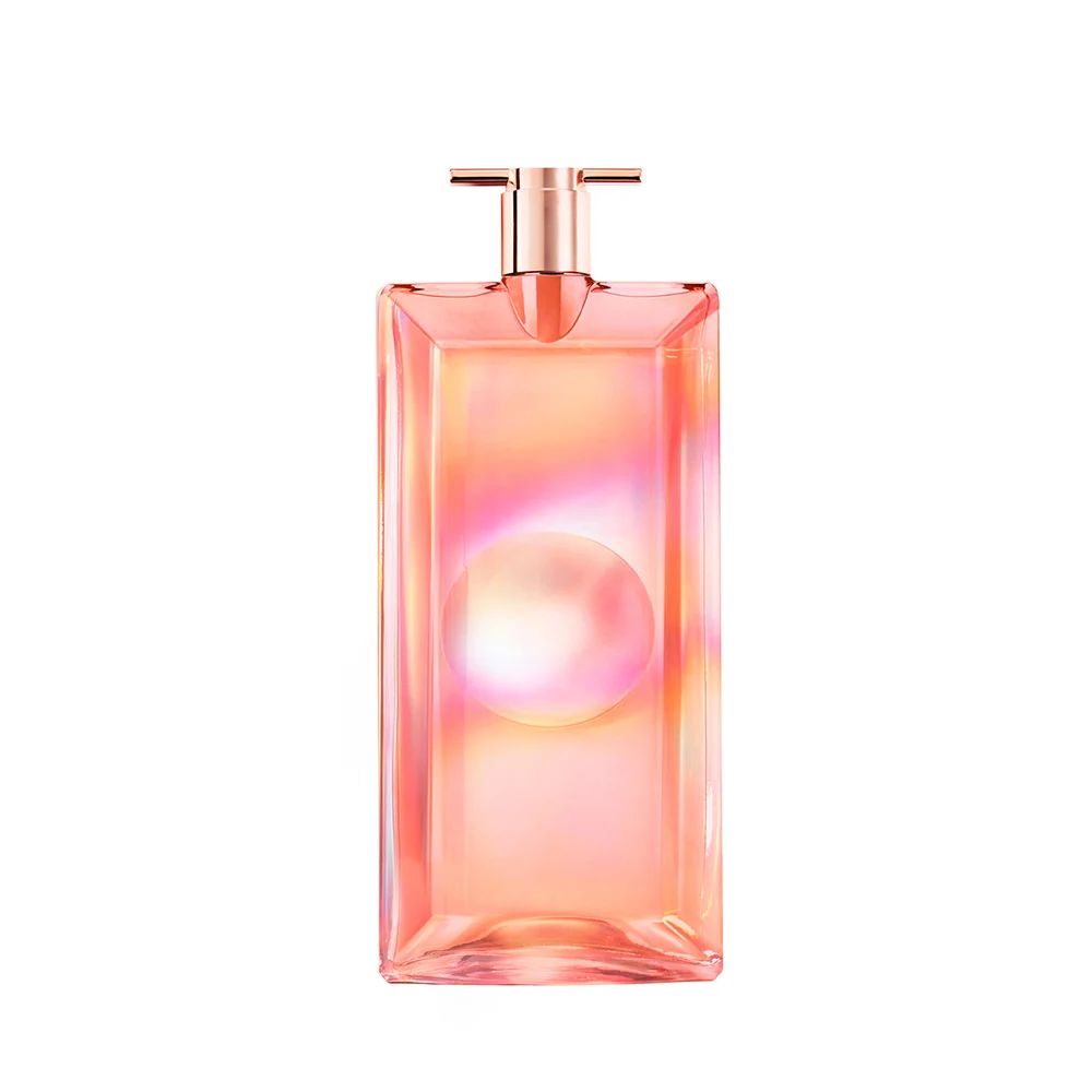 Idôle l'Eau de Parfum Nectar Perfume for Her – Lancôme | Lancome (US)