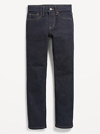 Slim 360° Stretch Jeans for Boys | Old Navy (US)