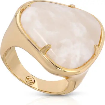 Ettika Solstice Ring | Nordstrom | Nordstrom