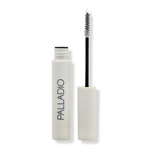 Brow Laminating Gel | Ulta