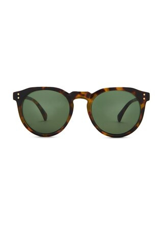 AIRE | Revolve Clothing (Global)