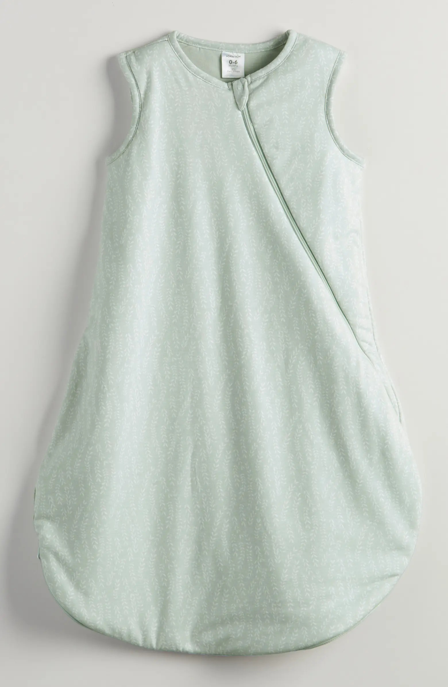 Nordstrom Cozy Wearable Blanket | Nordstrom | Nordstrom