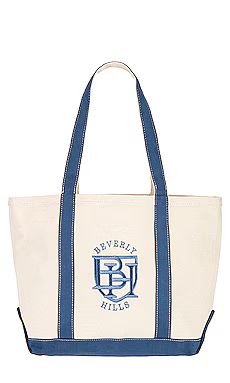 Beverly Hills Tote
                    
                    BEVERLY HILLS x REVOLVE | Revolve Clothing (Global)