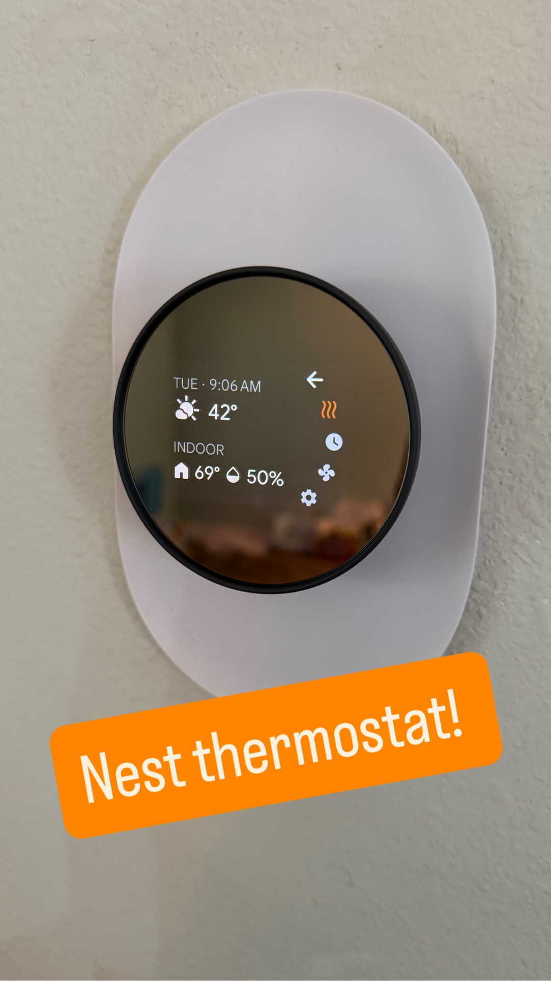 #LTKmomlife #LTKHome #LTKMens