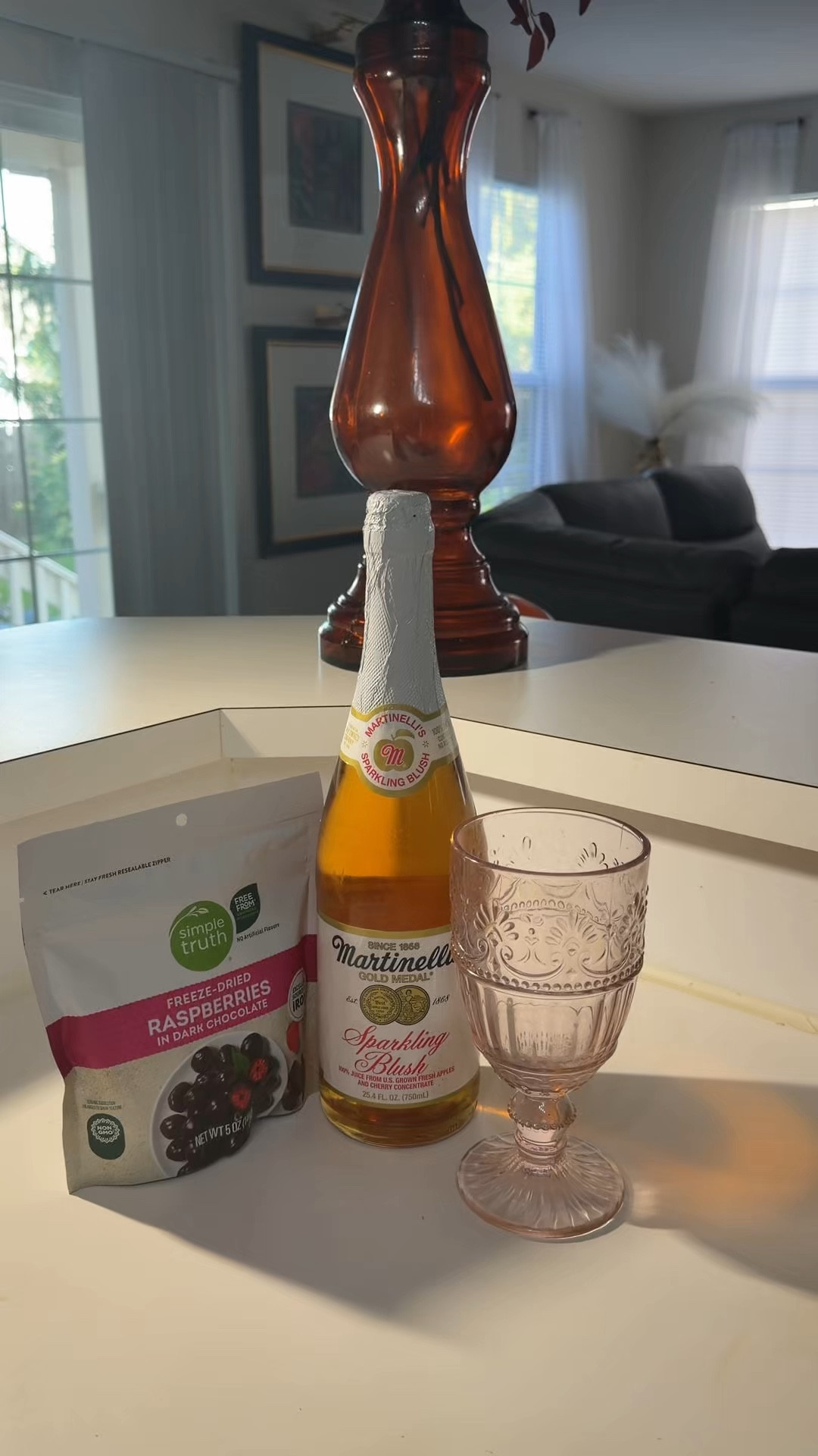 How I End My Day as a Caregiver 💔✨ Real Life Routine How I end my day as a caregiver 💔✨ Being a full-time caregiver is not easy, but this is my real evening routine after a long day of caregiving, balancing life, love, and responsibility. If you’re a caregiver, you are seen, appreciated, and not alone 🤍

I’m sharing my real life caregiver routine, evening wind down, and how I find peace after a long day. Caregiver life is hard, but we keep showing up with strength and grace.

✨ You do NOT have to spend a lot to live a peaceful, put-together life… even in the quiet moments

🔗 Shop my looks & lifestyle here: https://www.shopltk.com/explore/nothinglikesweet_t

#LTKdayinmylife #LTKgrwm #LTKselfcare