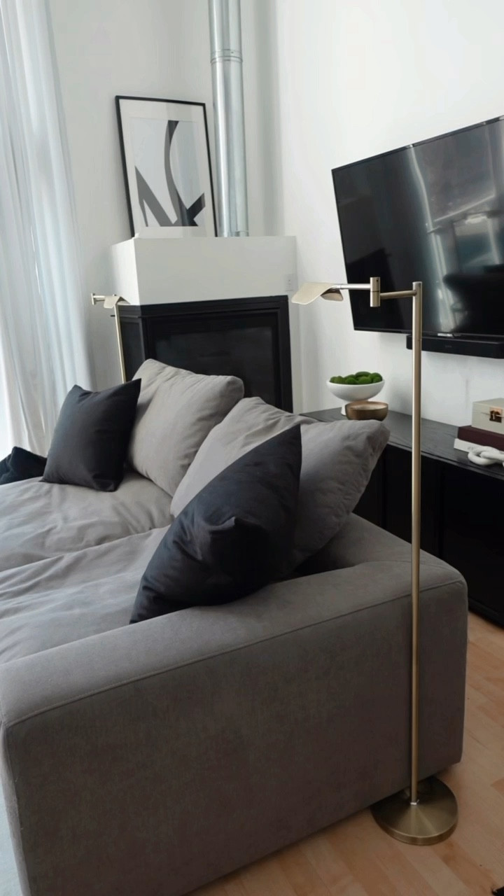 Amazon February Best Sellers 

#LTKFind #LTKhome #LTKstyletip