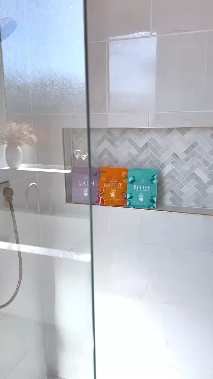 Amazon shower favorites 🫧🫧

Seasonal, aesthetic home, gold, steamers, cozy, clean, useful, mom favorites, busy mom 

#LTKHome #LTKSeasonal #LTKWatchNow