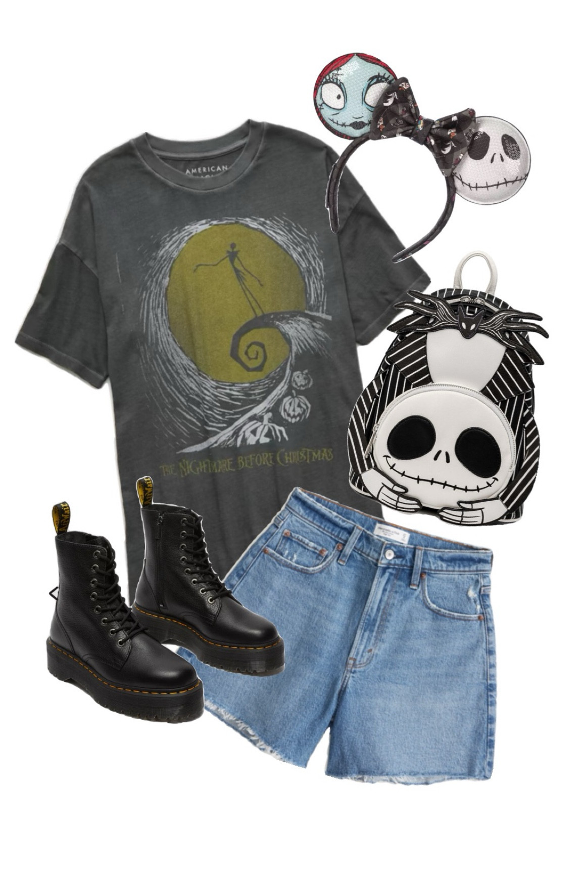 Disney Halloween outfit, Disneyland Halloween outfit ideas, fall, woman’s outfit, woman’s Disney outfit, Toddler outfits, toddler outfits boy, toddler fashion, toddler toddler outfits girl, toddler style ideas, retro style, Disney, disney outfits, style, Disneyland outfits woman, disneyland Halloween, Disneyland, Disney princess dress to impress, school outfits, first day of school, fall 2024 fashion trends, back to school fits, fall aesthetic, kids outfits, kids outfits daughters, school outfits, fashion icon dress to impress, Walmart pictures, shopping outfit, shopping dress to impress, outfit inspo, outfit ideas for school, fall outfits, fall outfit inspo, 



#LTKSeasonal #LTKFindsUnder50 #LTKMidsize