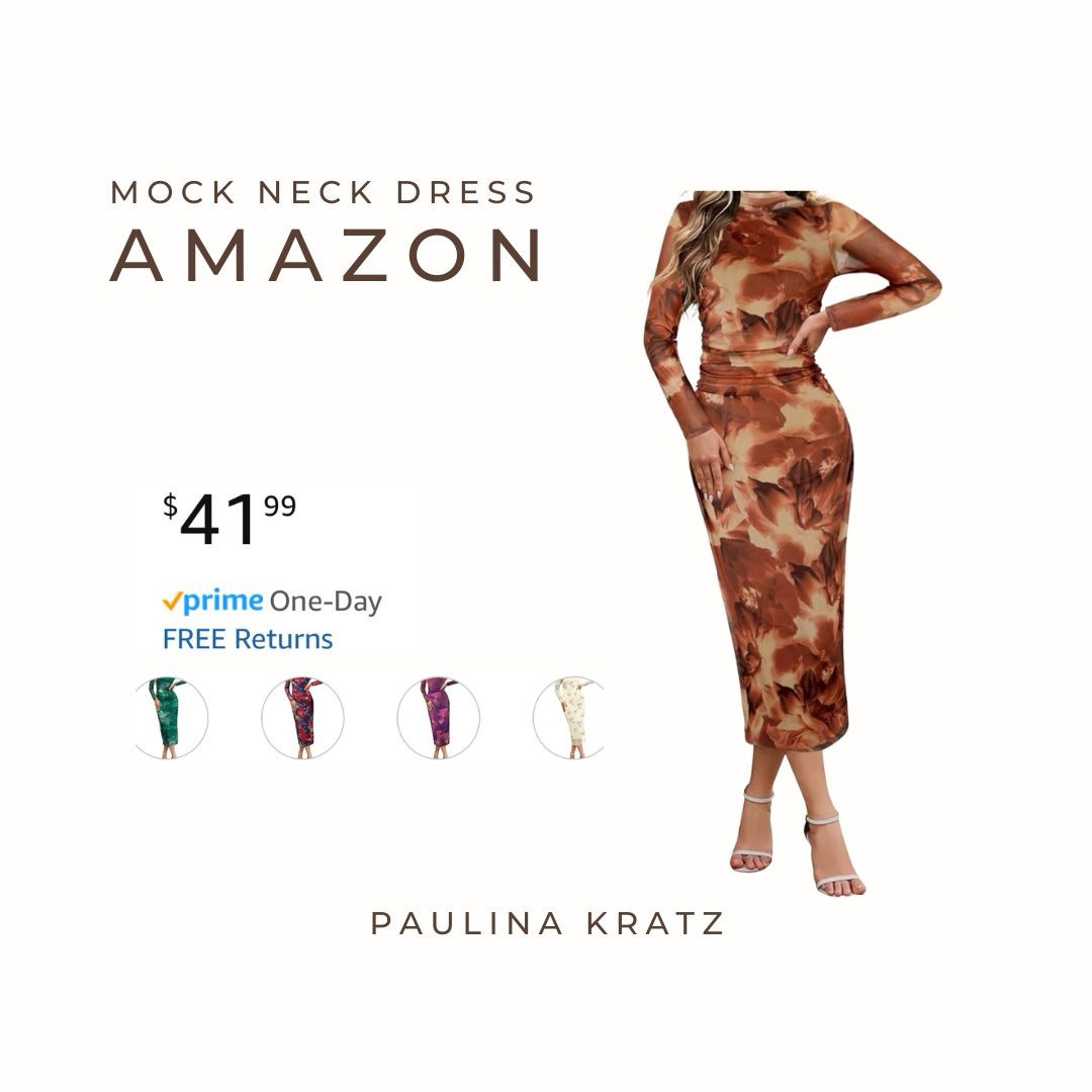 I'm wearing a small in all of it! #founditonamazon #amazonfashion #womensfashion #primebigdealdays
#CreatorFavorites2024

#LTKStyleTip #LTKSeasonal #LTKFindsUnder100
