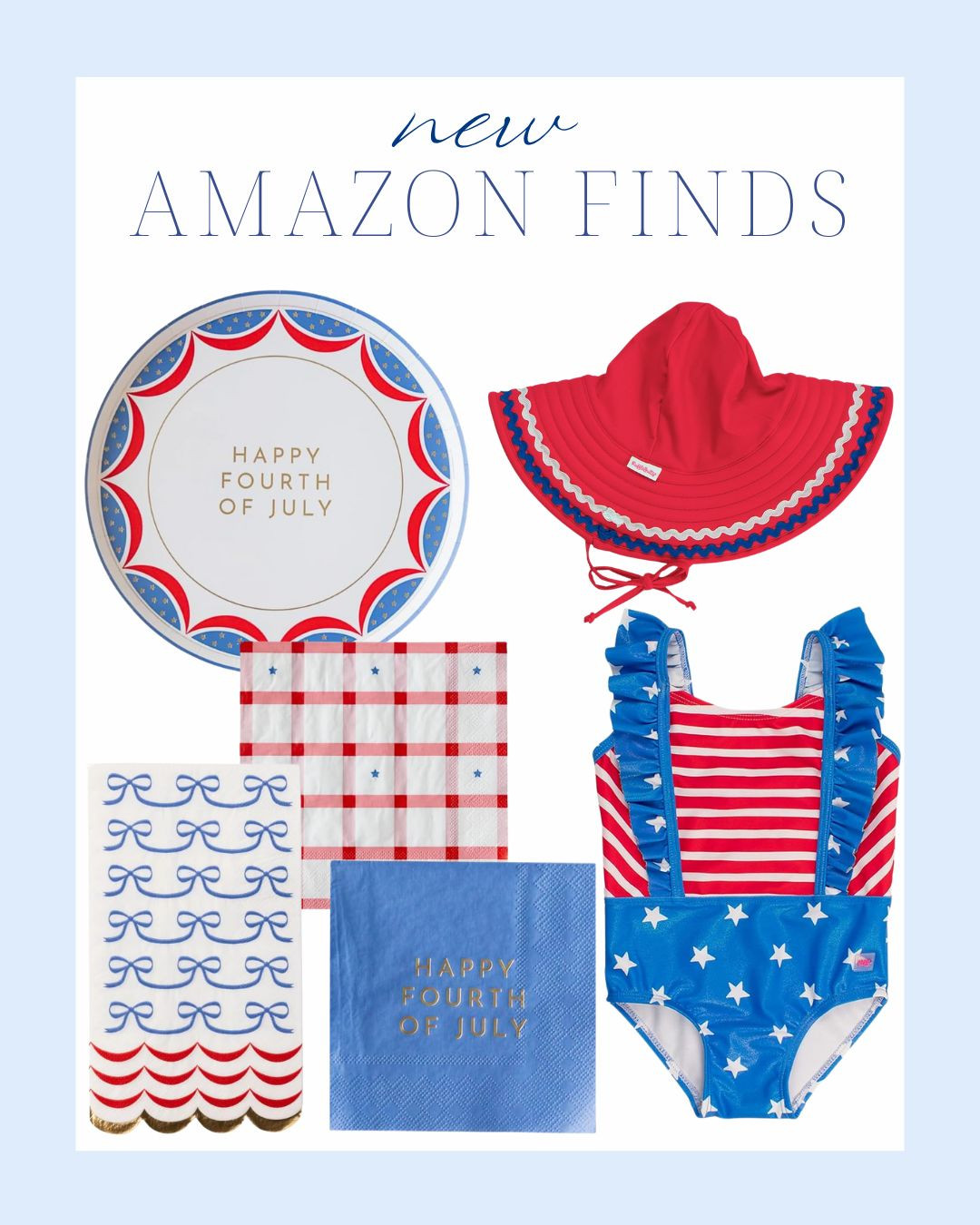 Americana summer, 4th of July, holiday, kids style | girls | boys | playtime | dresses | outfits | shop | cotton | sets | ruffle | scallop | preppy | coastal | southern | baby | transition weather | red | green | orange | seasonal, kids,  girls,  boys, classic style, preppy style, ruffles, scallops, bonnets, pjs, swim, flag, summer, beach, pool 

 #LTKSeasonal #LTKSwim #LTKKids