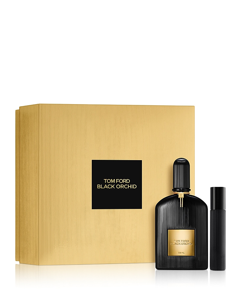 Tom Ford Black Orchid Eau de Parfum Gift Set | Bloomingdale's (US)