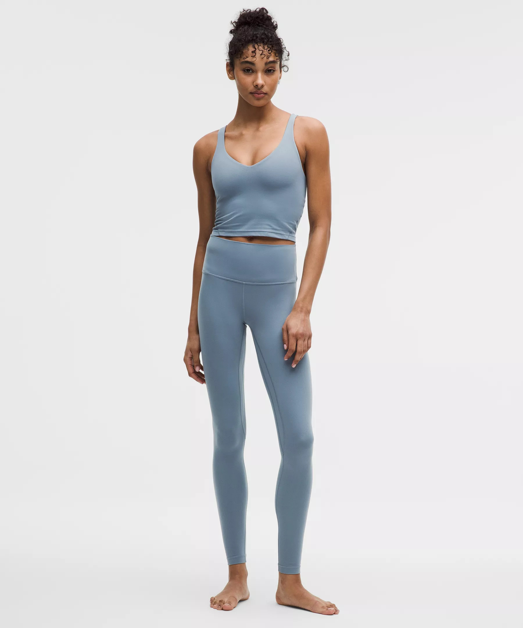 lululemon Align™ High-Rise Pant 31" | Lululemon (US)