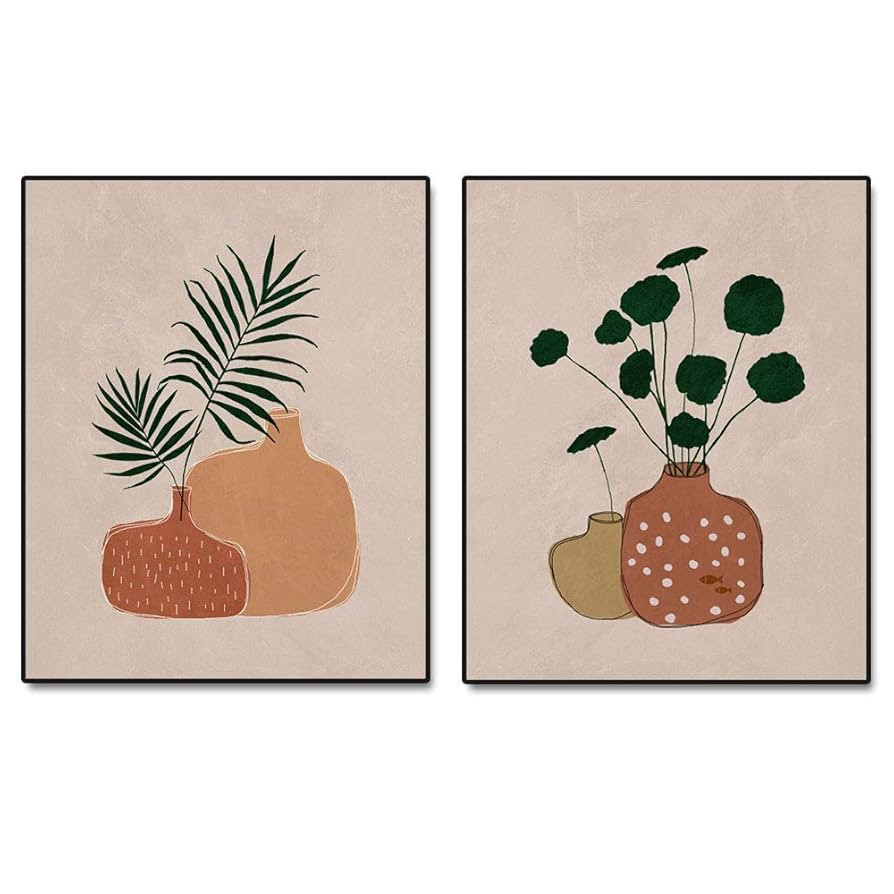 Visit the ZEARPT Store | Amazon (US)