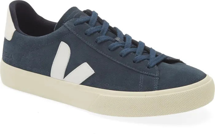 Campo Sneaker (Unisex) | Nordstrom