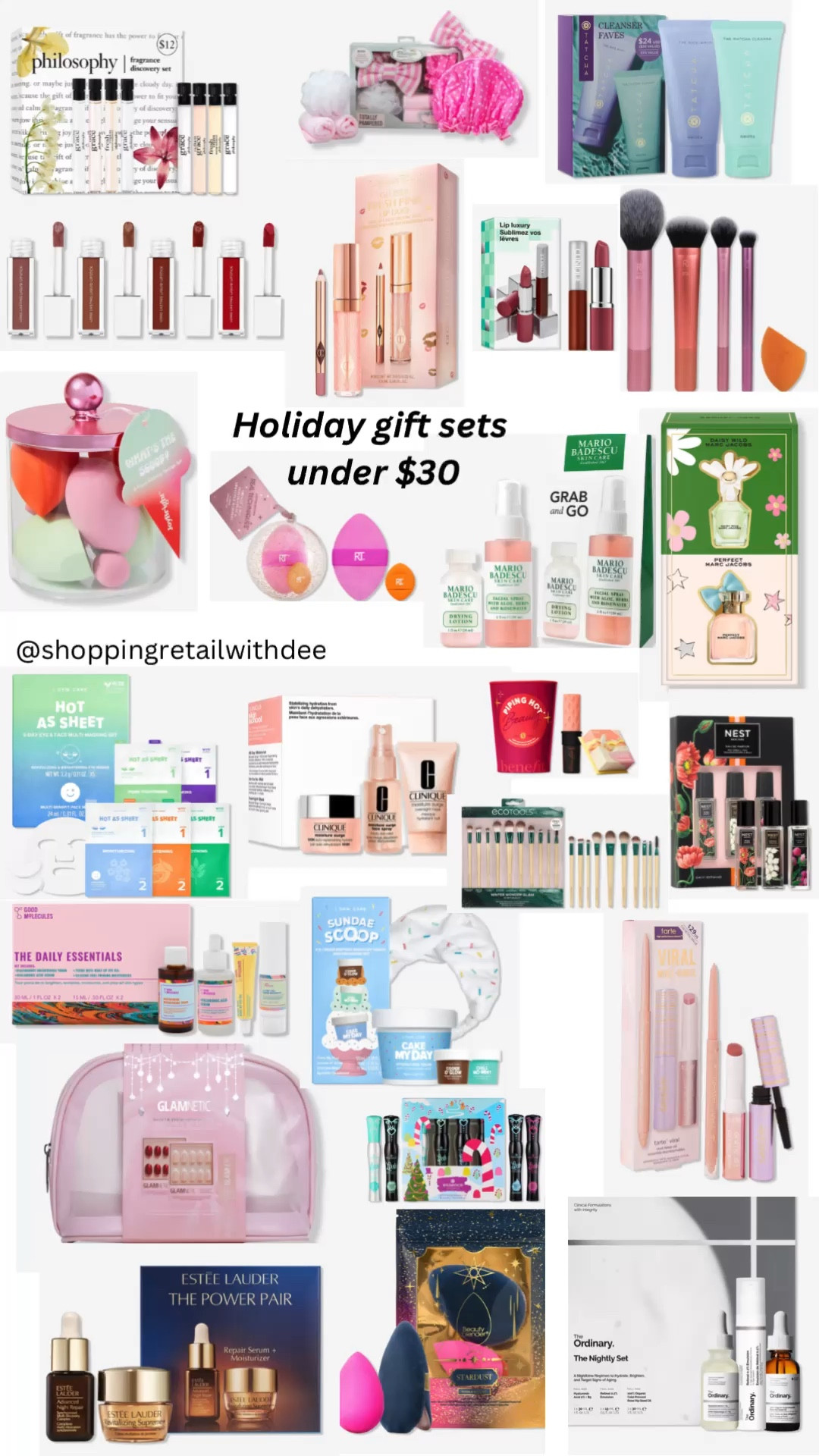 Gift for her Valentine’s Day gifts #ltkmostloved

#LTKGiftGuide #LTKSeasonal
