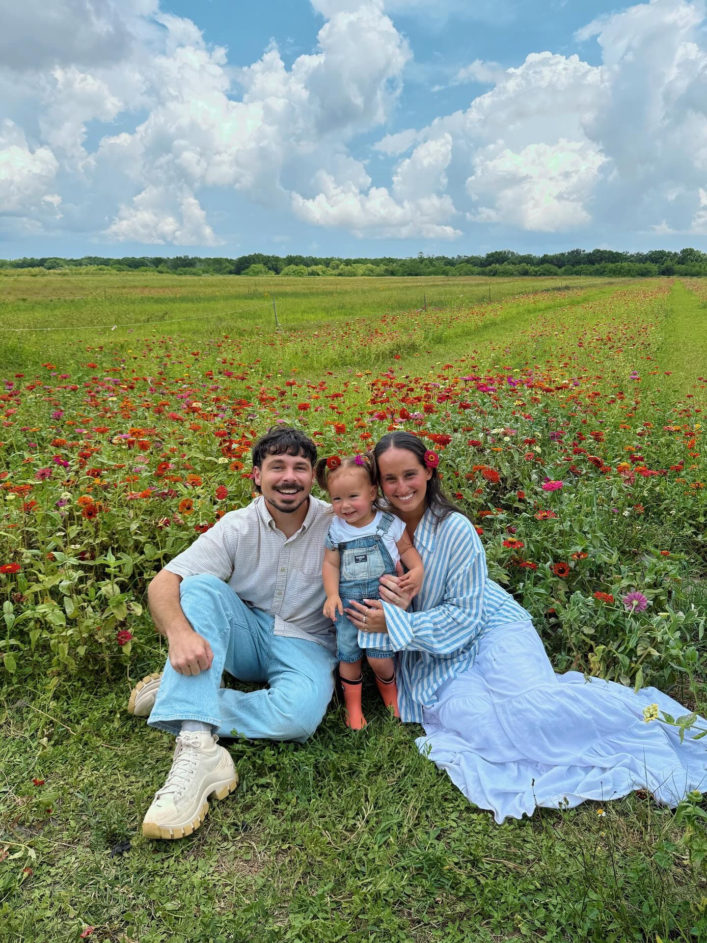 our flower field outfits🌸

#LTKKids #LTKSummerEdit #LTKStyleTip