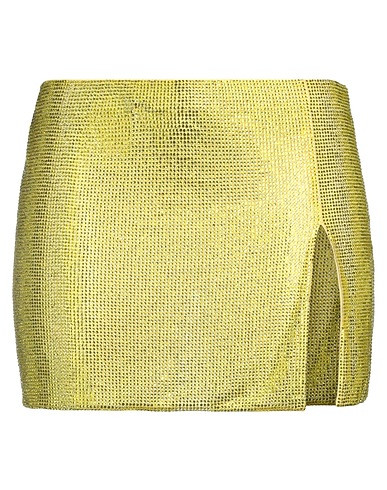 MINI SKIRTS | YOOX (US)