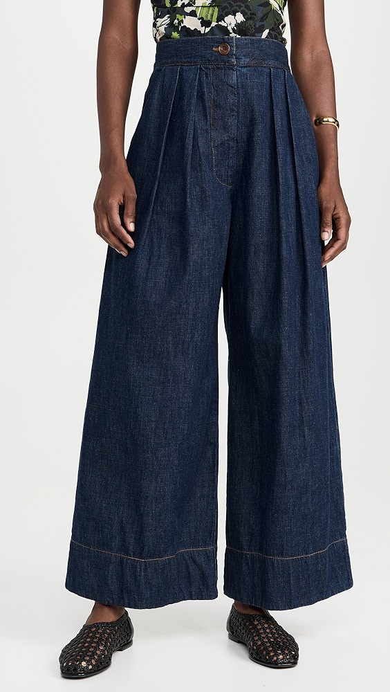 Rachel Comey | Shopbop