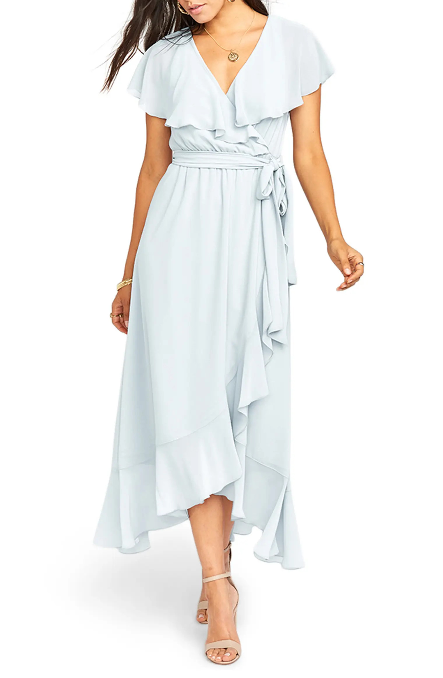 SHOW ME YOUR MUMU | Nordstrom