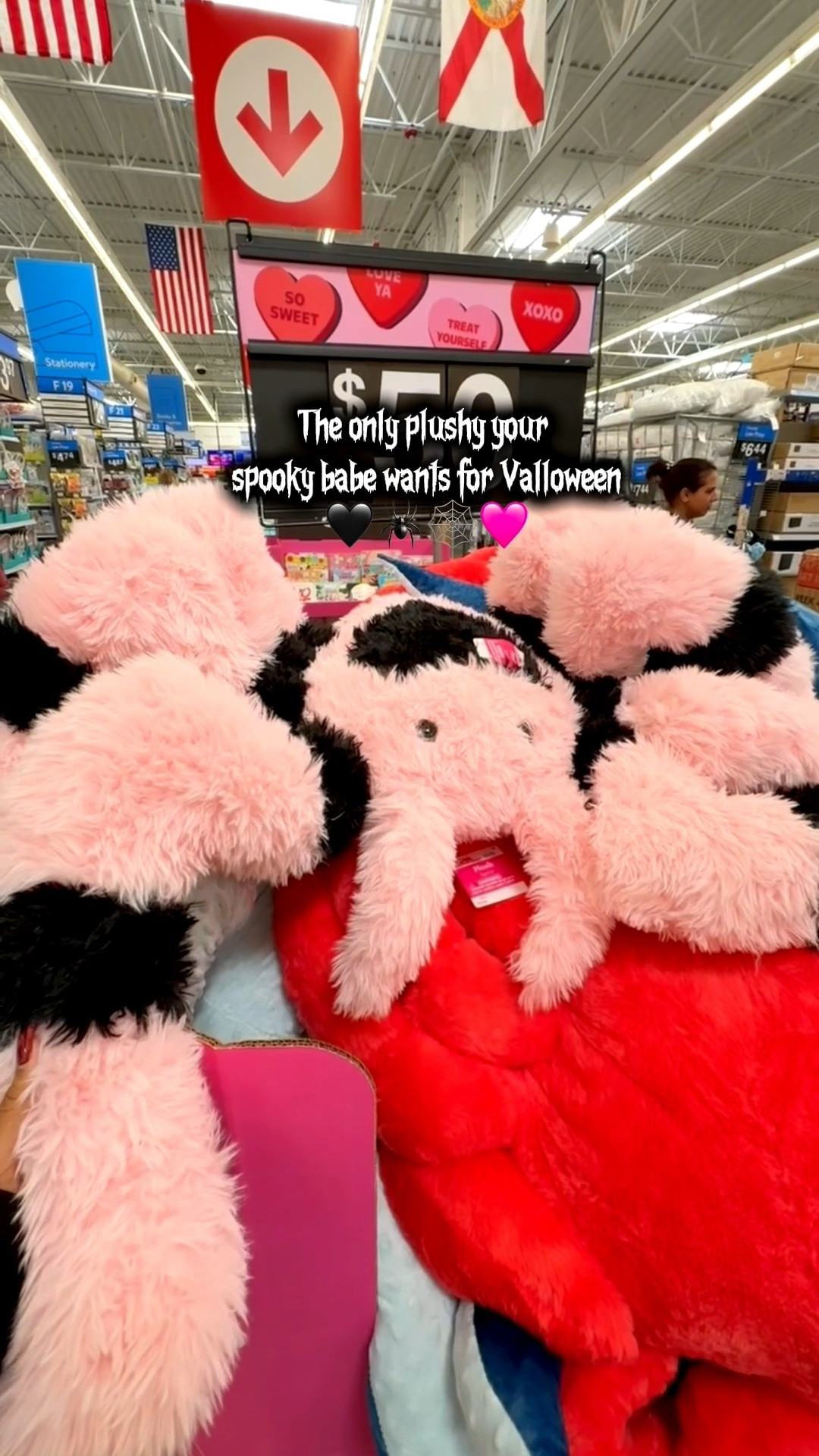#LTKSeasonal