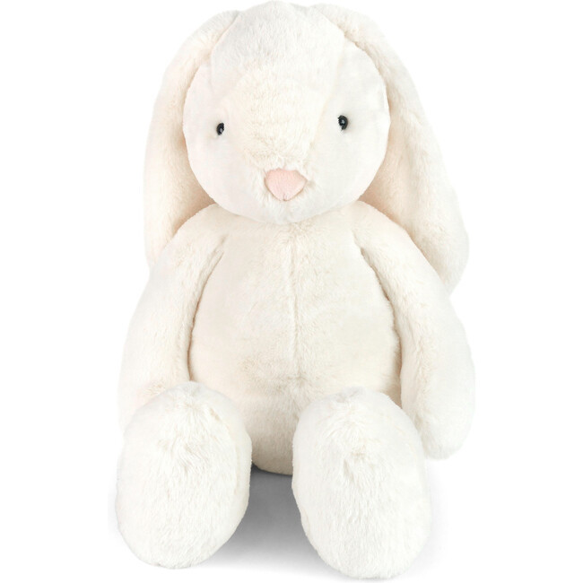 MAGNOLIA BUNNY | Maisonette