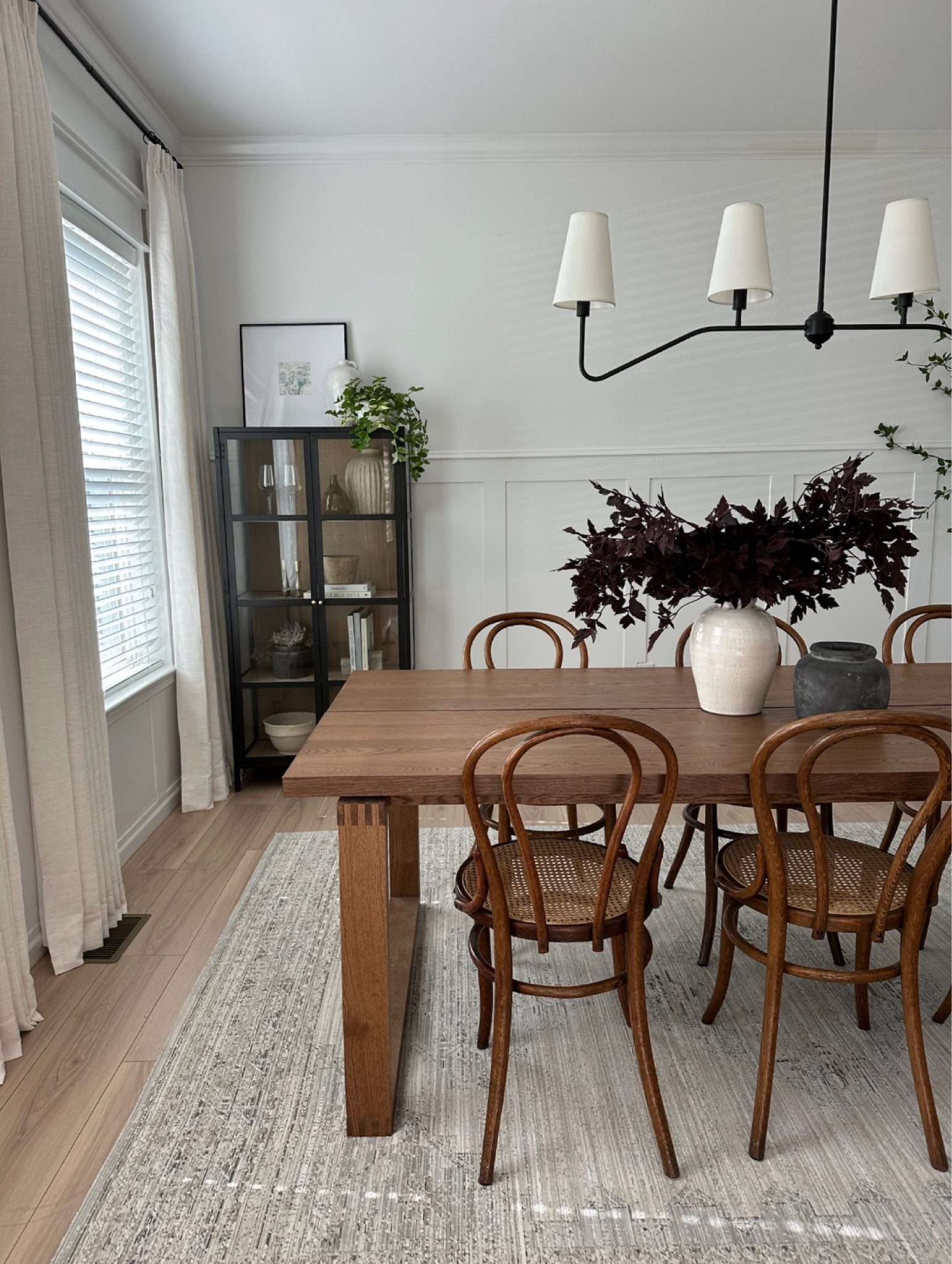 Modern dining room style

Follow @havrillahome on Instagram and Pinterest for more home decor inspiration, diy and affordable finds

Home decor, living room, Candles, wreath, faux wreath, walmart, Target new arrivals, winter decor, spring decor, fall finds, studio mcgee x target, hearth and hand, magnolia, holiday decor, dining room decor, living room decor, affordable, affordable home decor, amazon, target, weekend deals, sale, on sale, pottery barn, kirklands, faux florals, rugs, furniture, couches, nightstands, end tables, lamps, art, wall art, etsy, pillows, blankets, bedding, throw pillows, look for less, floor mirror, kids decor, kids rooms, nursery decor, bar stools, counter stools, vase, pottery, budget, budget friendly, coffee table, dining chairs, cane, rattan, wood, white wash, amazon home, arch, bass hardware, vintage, new arrivals, back in stock, washable rug, fall decor, halloween decor


#LTKsalealert #LTKhome #LTKSeasonal