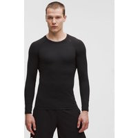 Unrestricted Power Long-Sleeve Shirt | Lululemon (US)