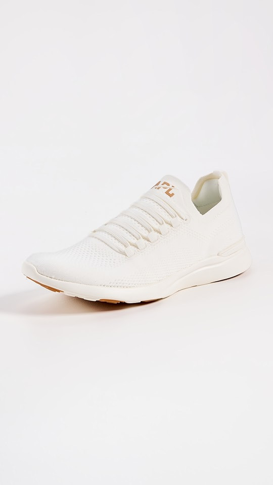 APL: Athletic Propulsion Labs TechLoom Breeze Sneakers | SHOPBOP | Shopbop