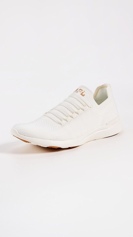 TechLoom Breeze Sneakers | Shopbop