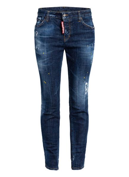 7/8-Jeans COOL GIRL | Breuninger (DE/ AT)