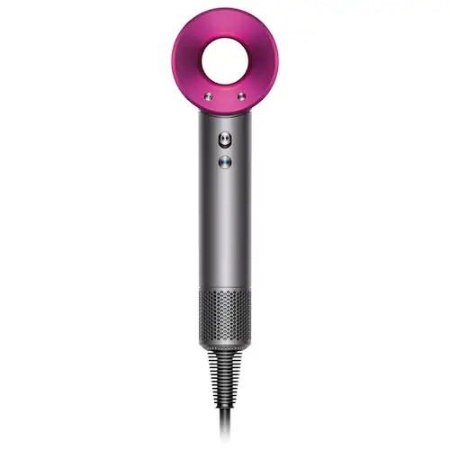 Dyson Supersonic™ Hair Dryer | Sephora (CA)