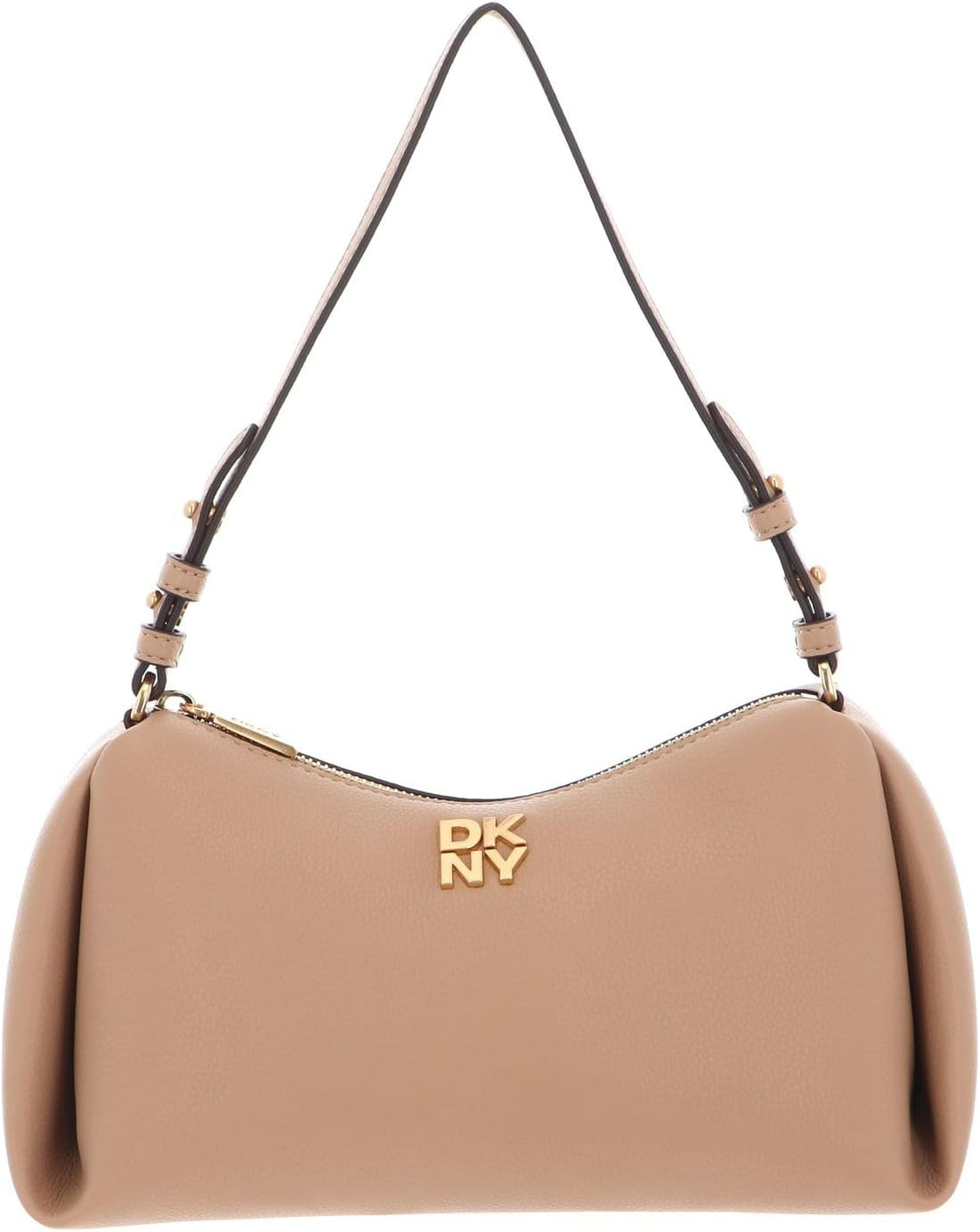 DKNY Women’s Remy Shoulder Bag | Amazon (US)