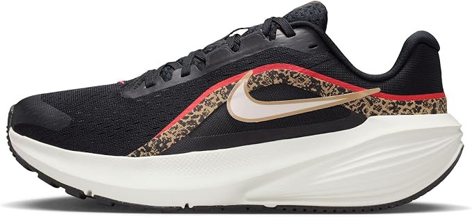 Nike Women's Downshifter 14 Road Running Shoes | Amazon (US)
