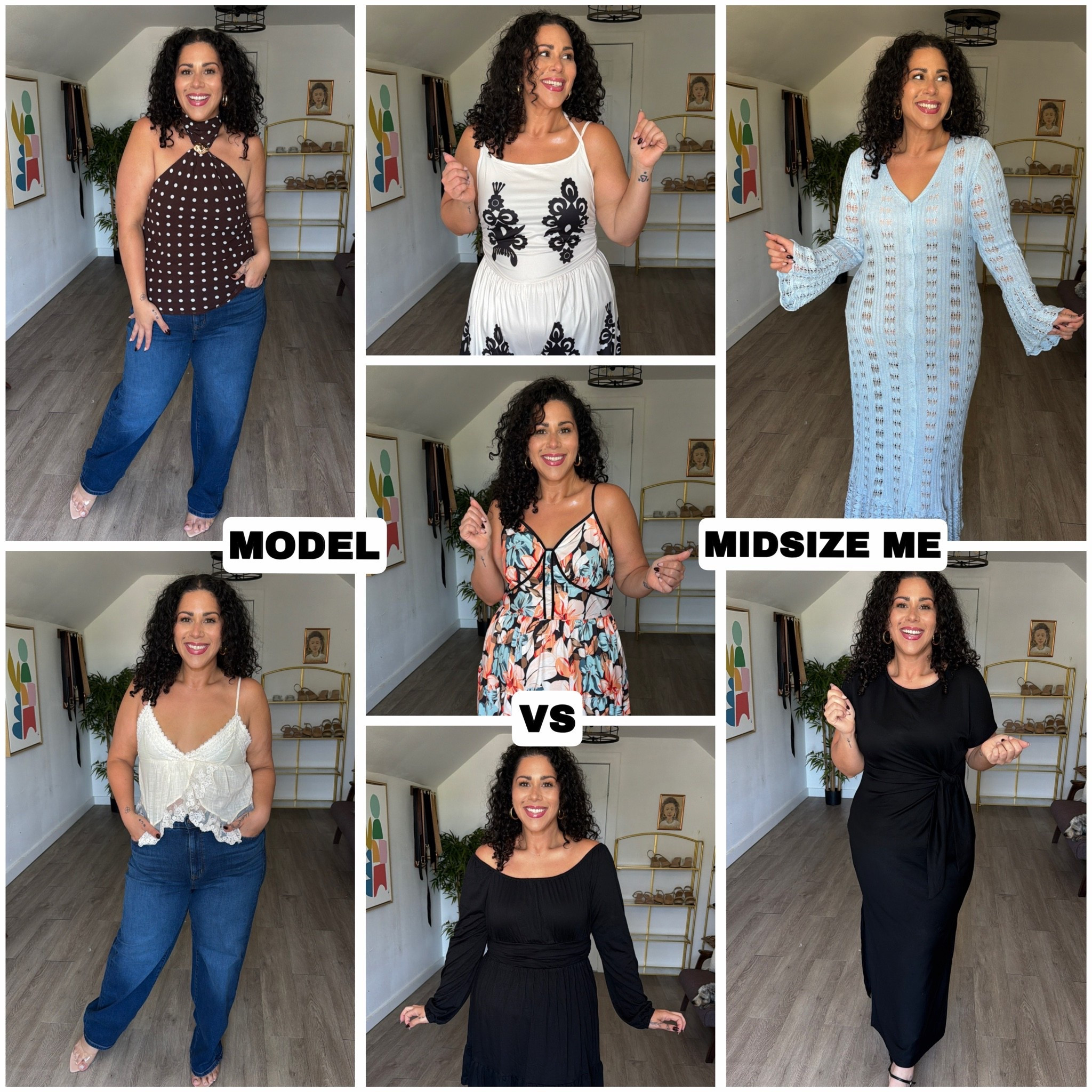 @Torrid These jeans are 10/10 !!

#LTKgrwm #LTKPlusSize #LTKootd