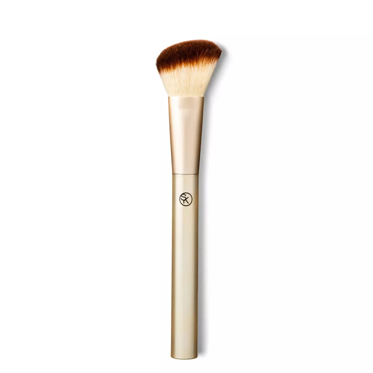 Sonia Kashuk™ Essential Contour Brush No. 179 | Target