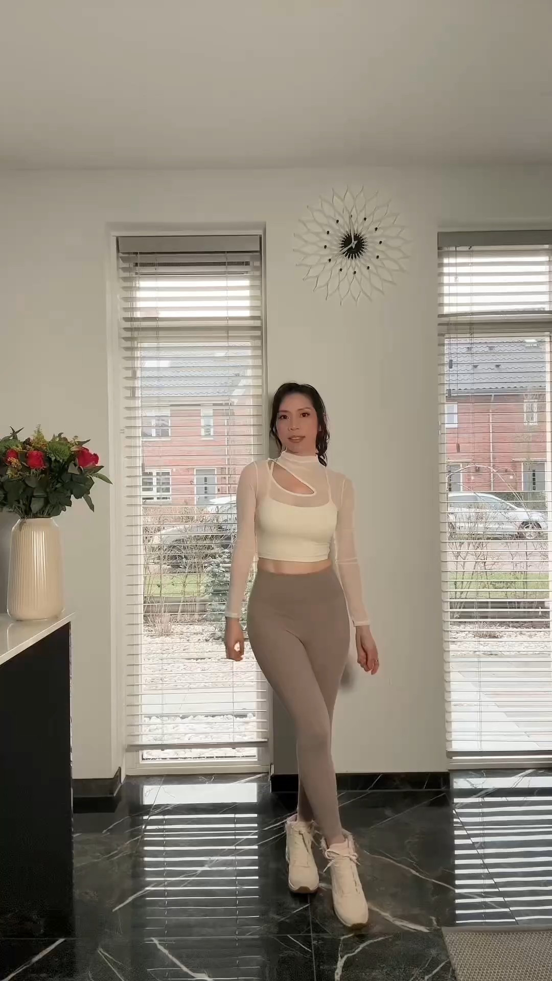 From workout to outside 

#LTKworkwear #LTKfitness #LTKstyletip