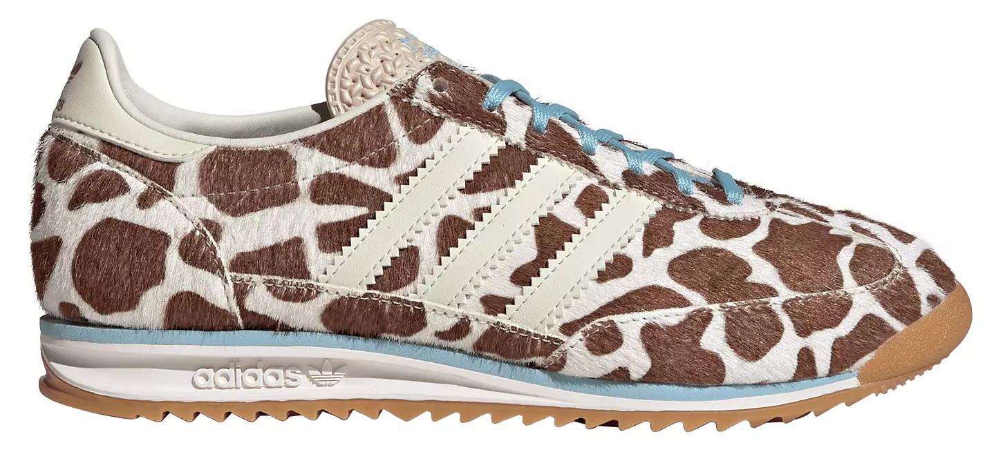 adidas Women's SL72 OG Shoes | DICK'S Sporting Goods