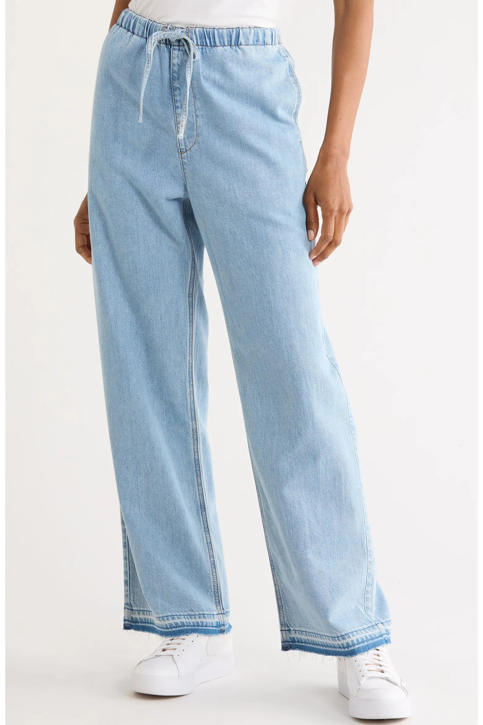 Lori Beach Pants (Women) | Nordstromrack | Nordstrom Rack
